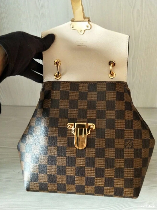 Cheap Clapton Backpack Louis Vuitton 0811